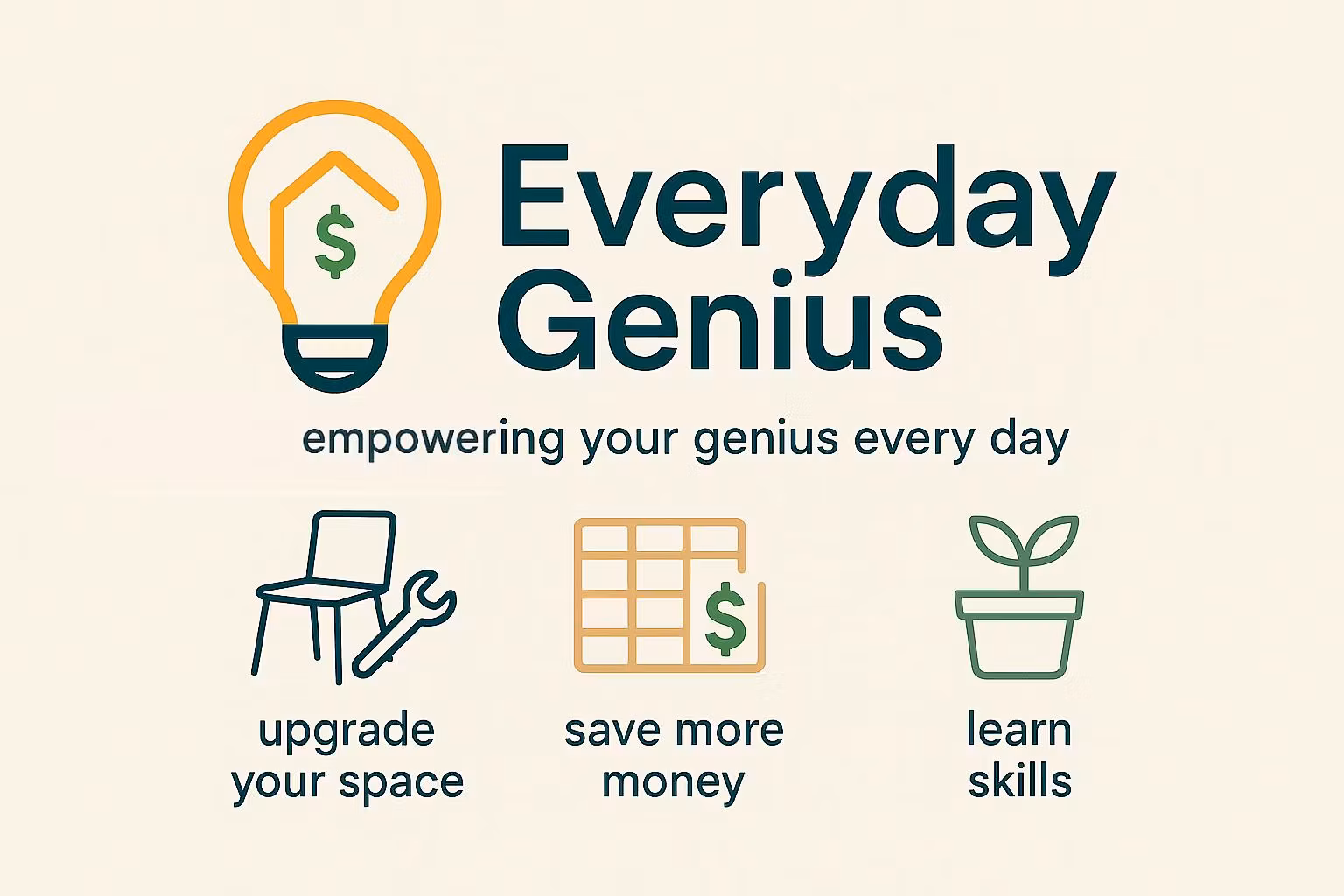 Baby Expense Tracker