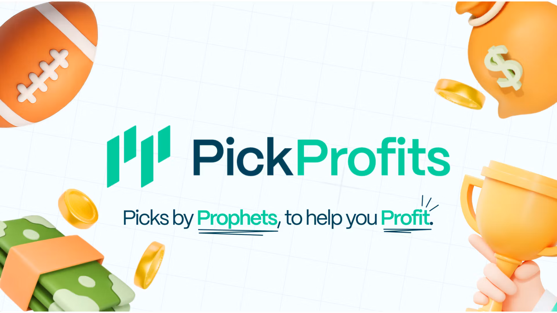Pick Profits