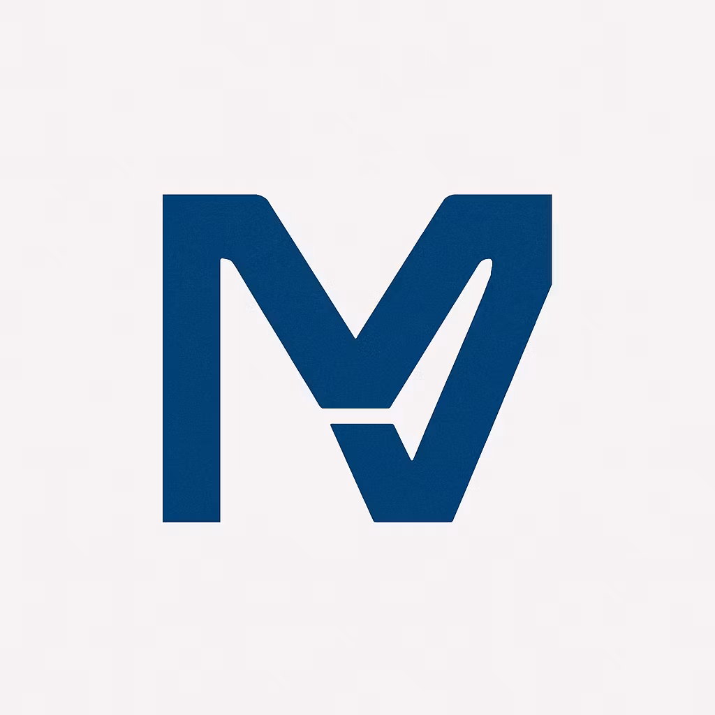 Medivanta