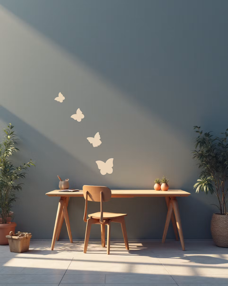 The Ergonomic Reset Method