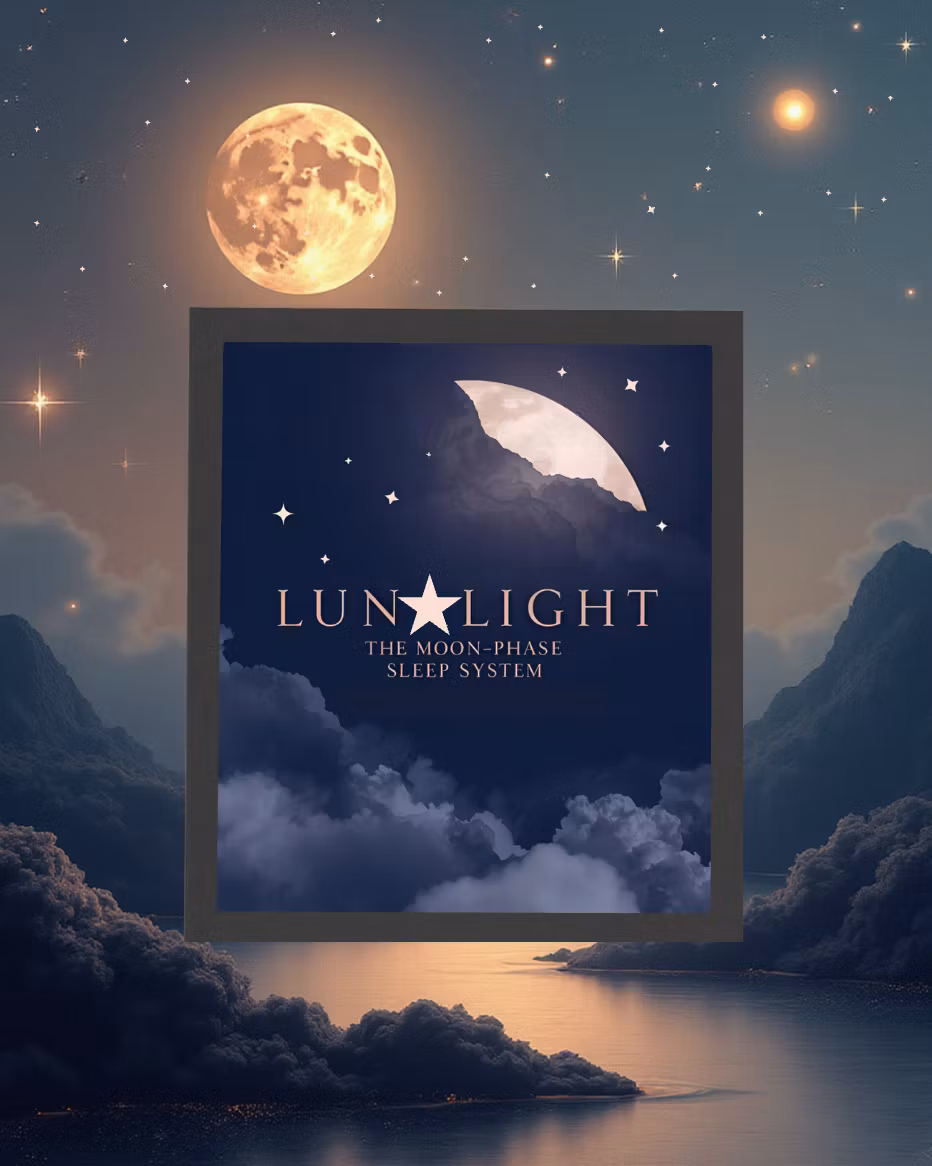 LunLight