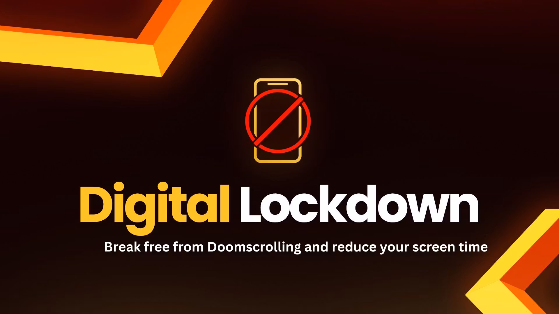 Transformation School