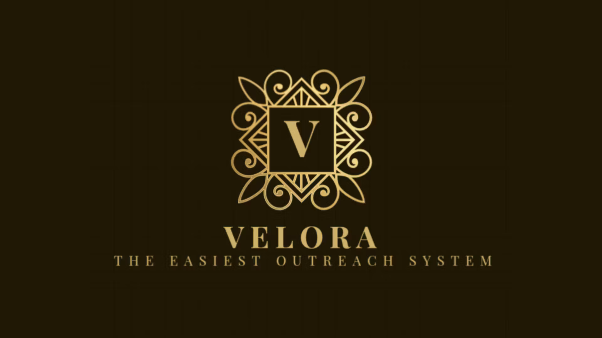 Velora