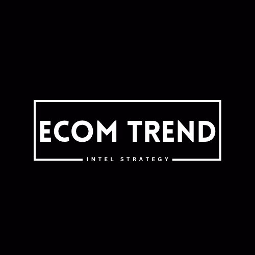Ecom Trend Intel Mastery