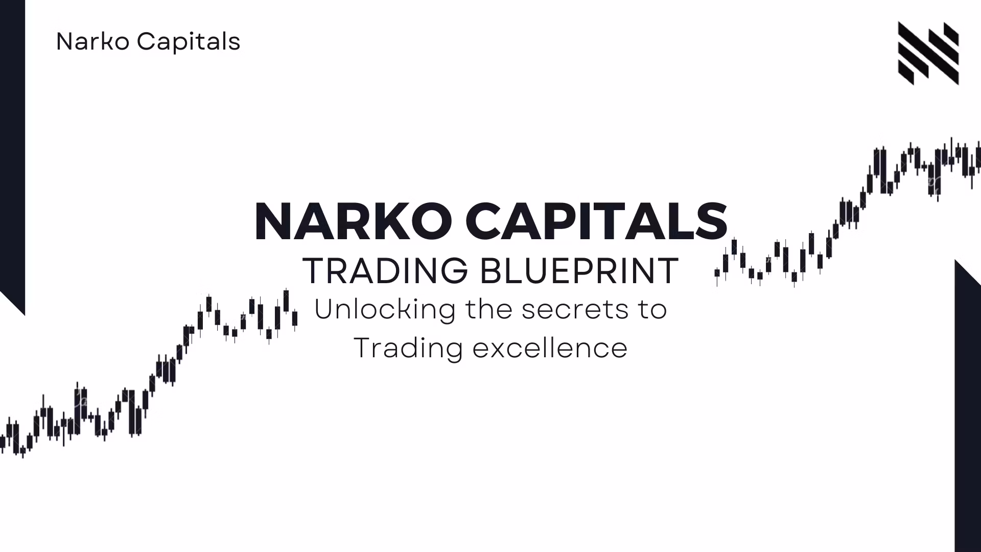 Narko Capitals