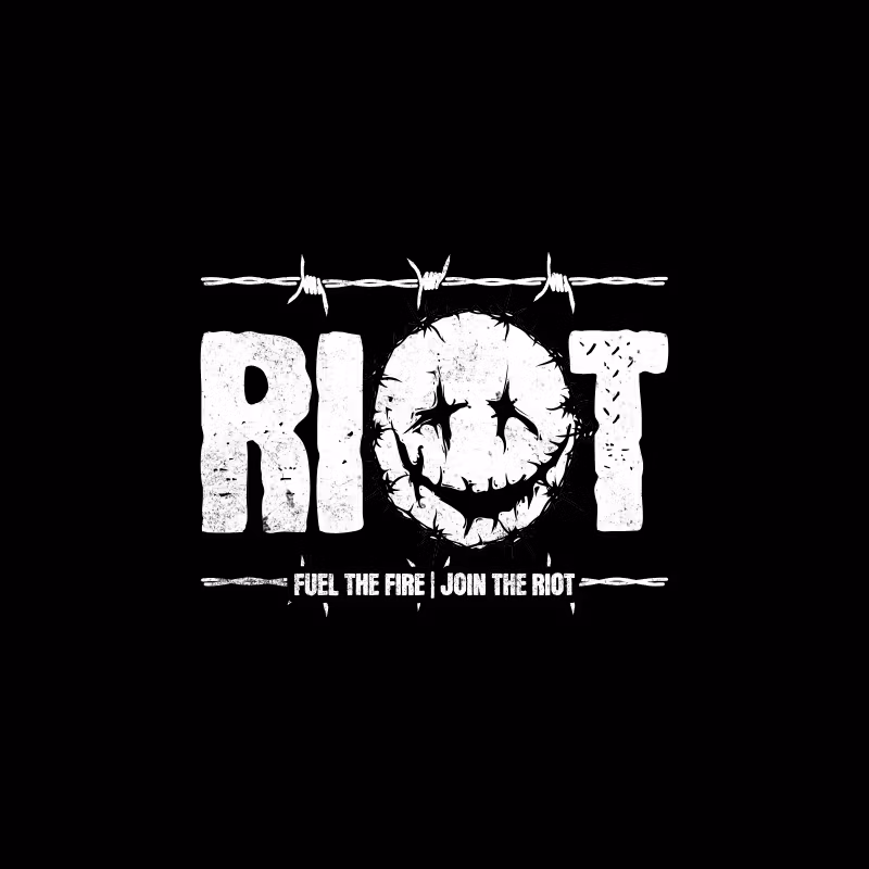 RIOT