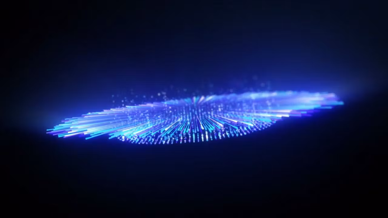 Professional Branding