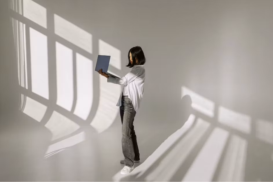 The Content to Cash Formula