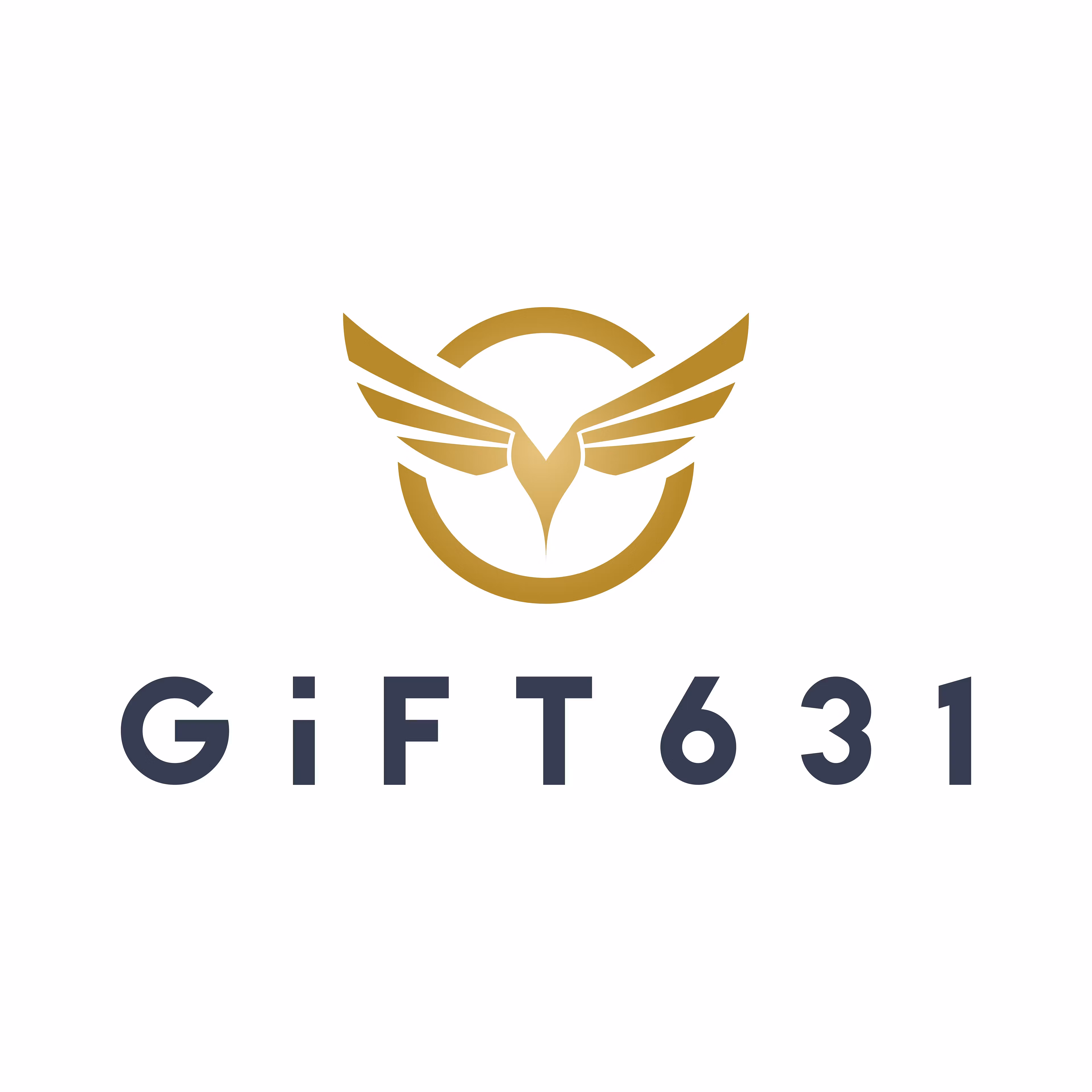 GiFT631