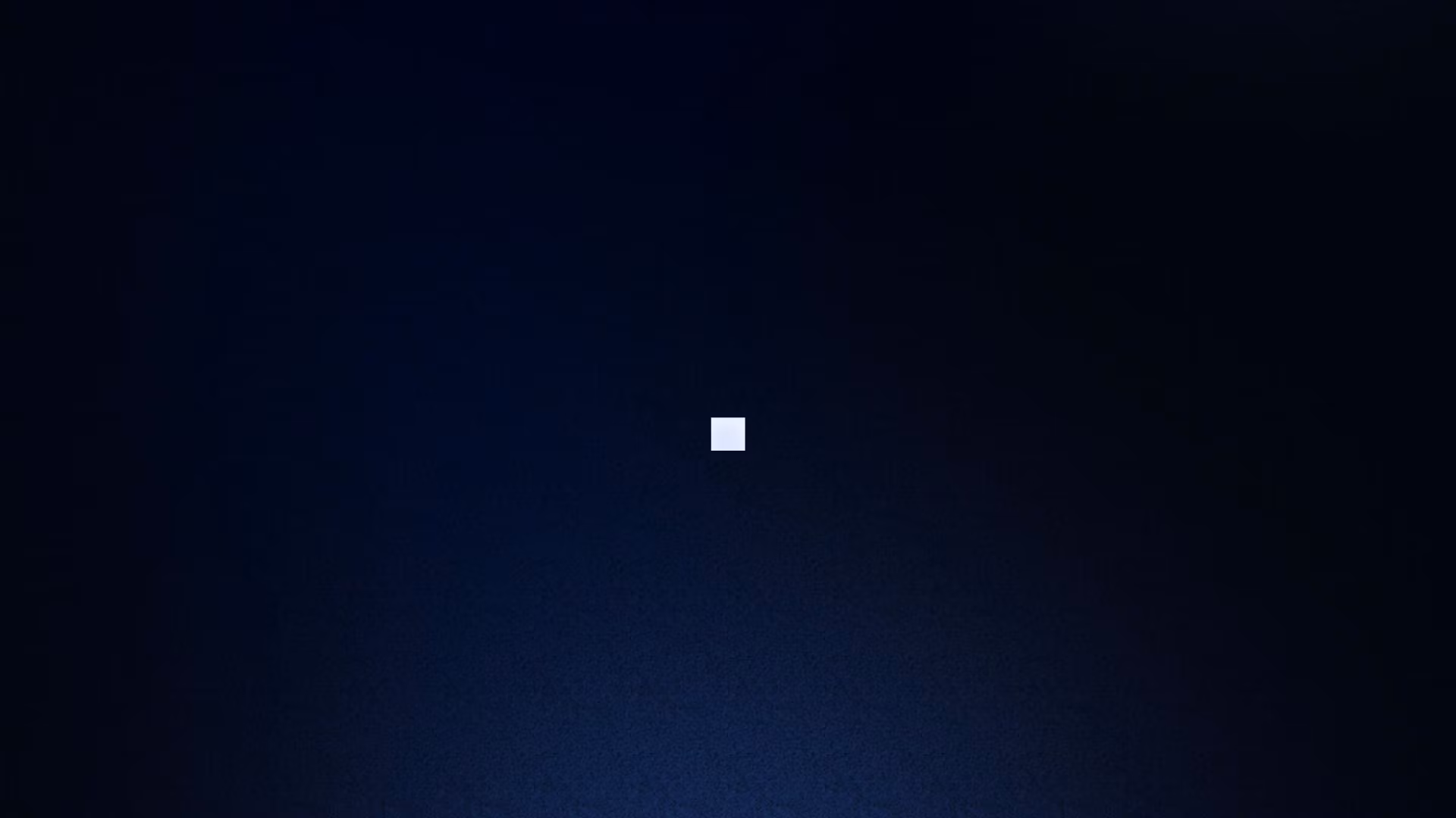 Linas new product base