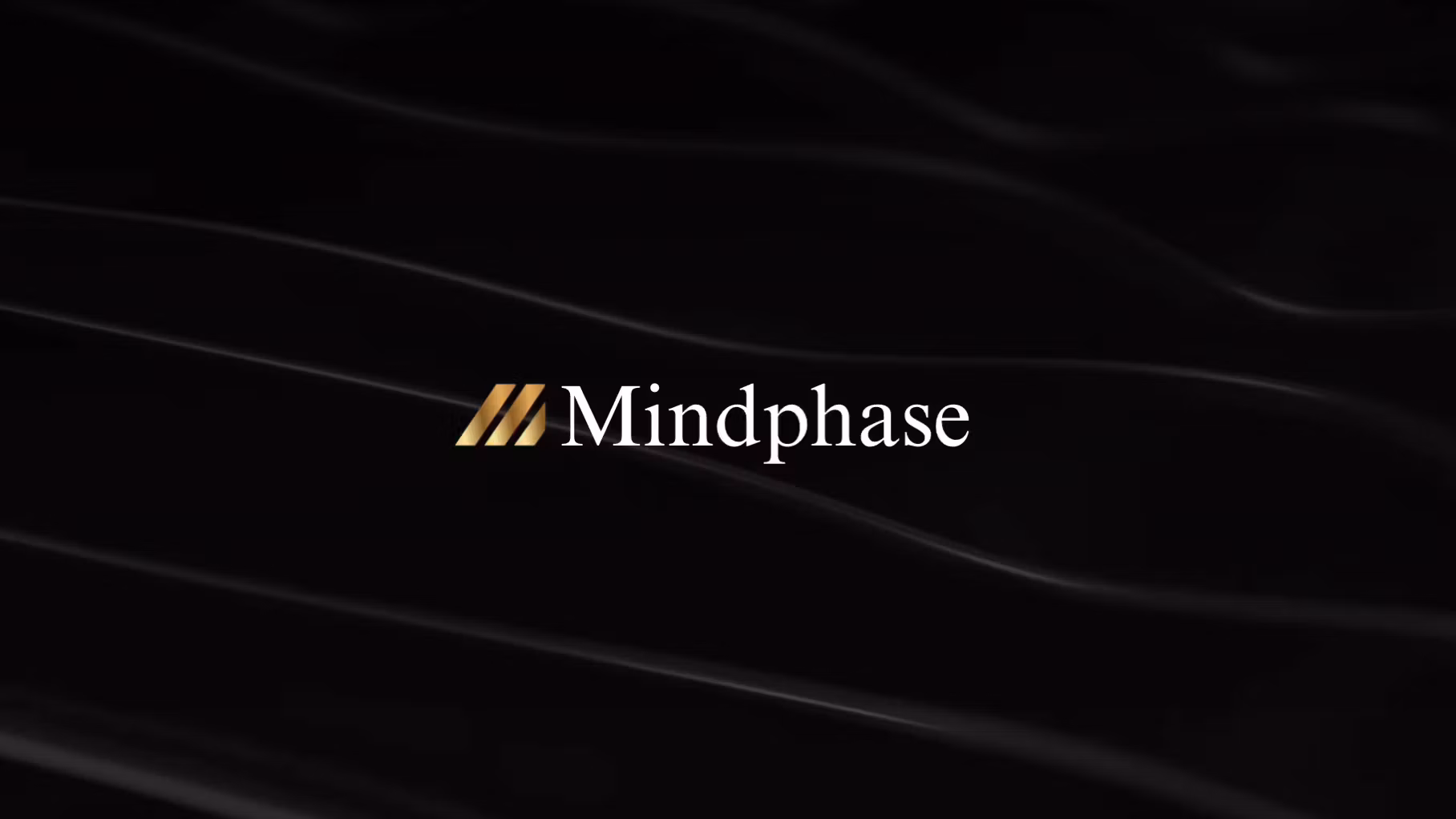 Mindphase™