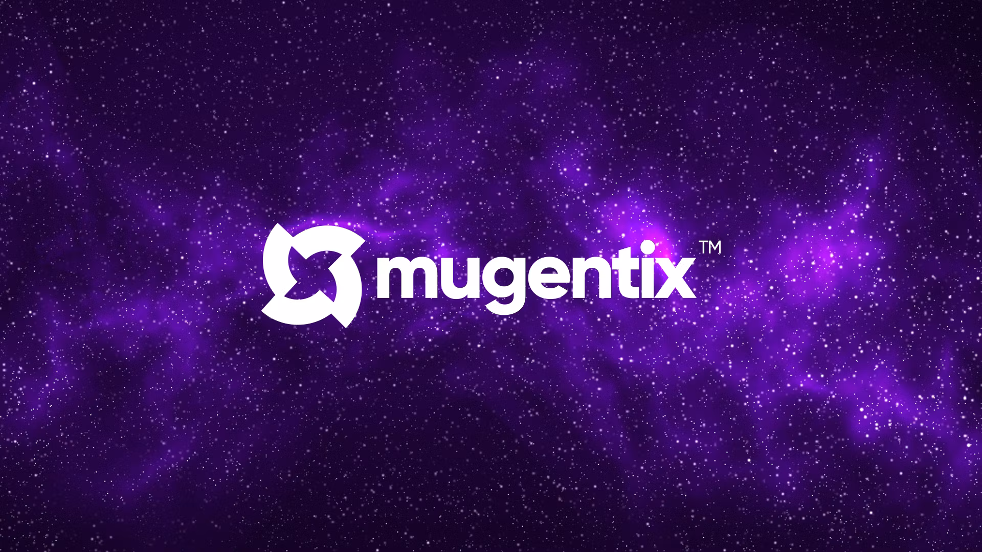 The ChatGPT Shopping Indexing 