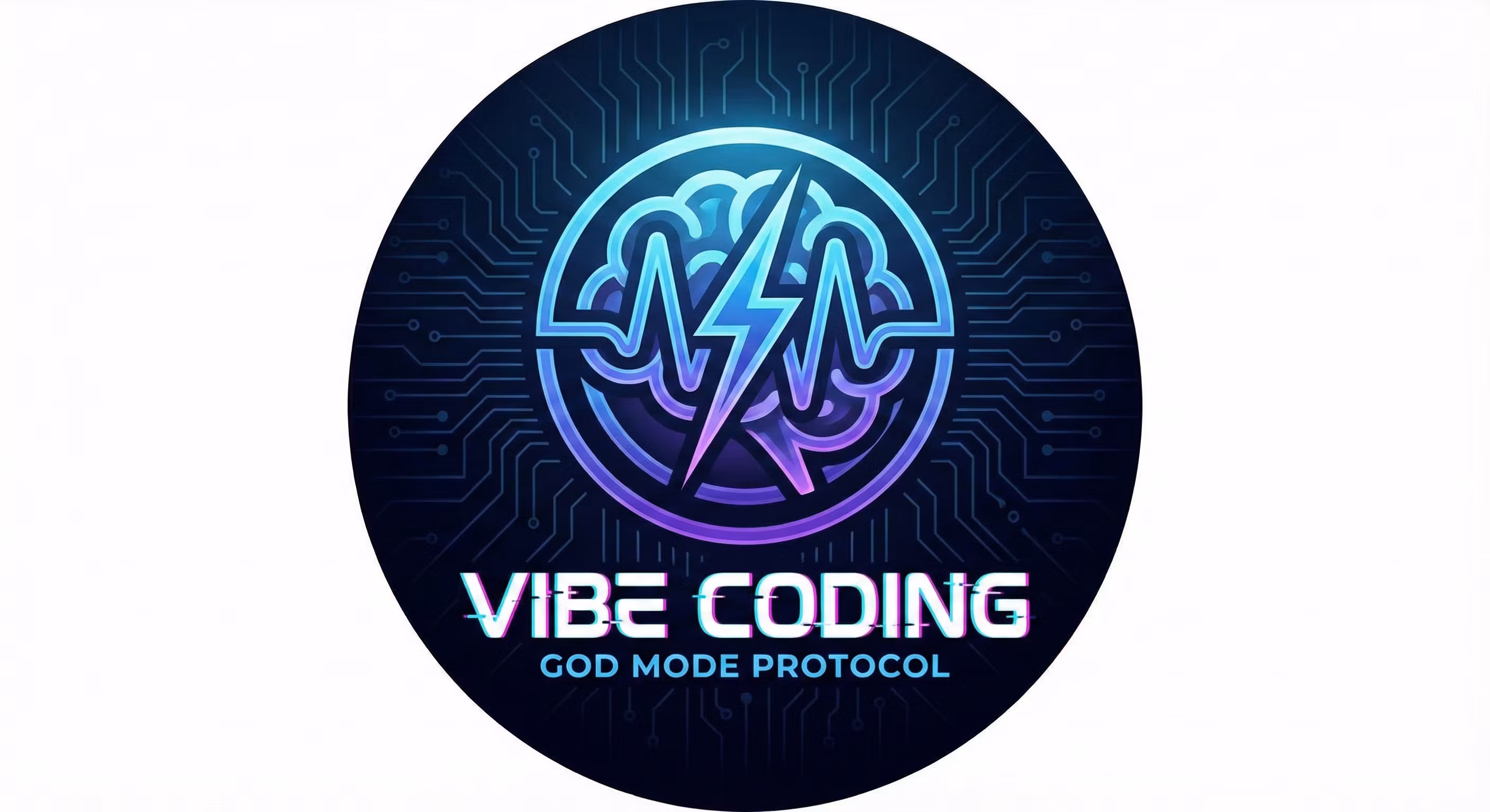 The Vibe Coding Masterclass