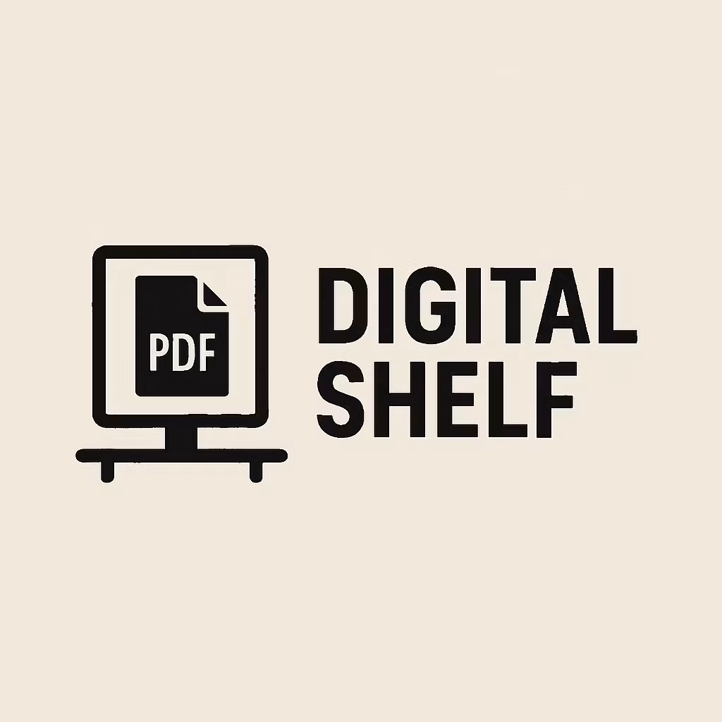  Digital Shelf
