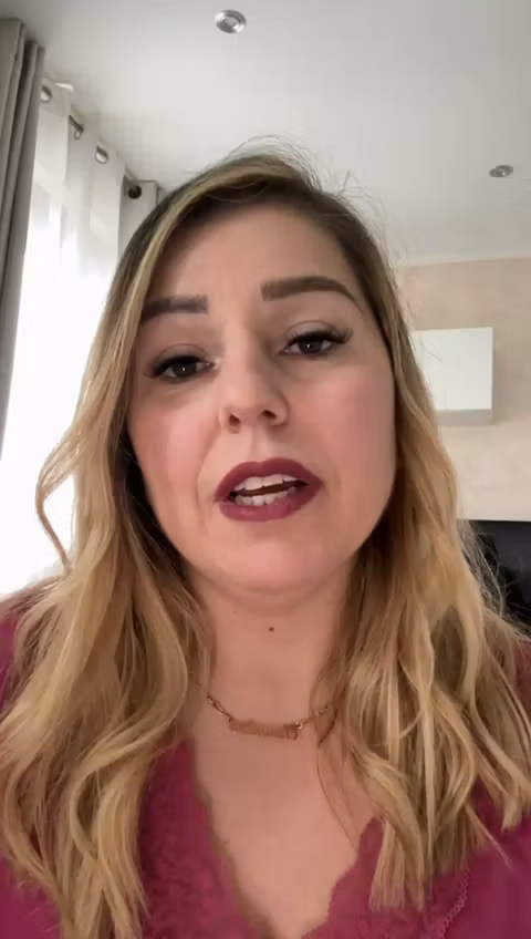 Casa Ordinata Senza Sacrifici