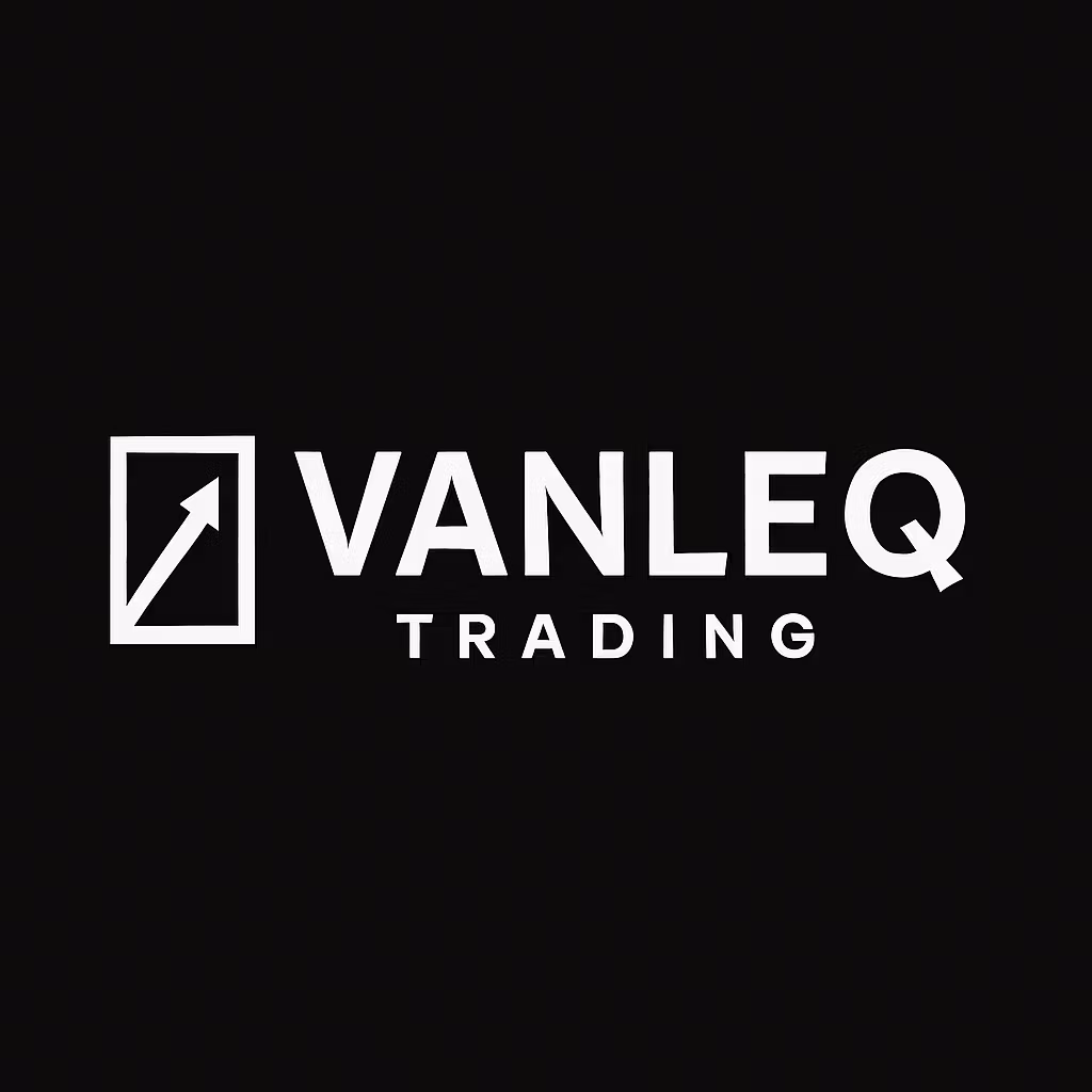 Vanleq Trading