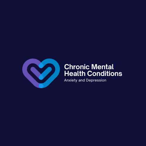 Resilient Mindset Program