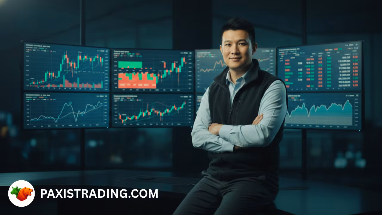 Elite火箭（年度，36%优惠）