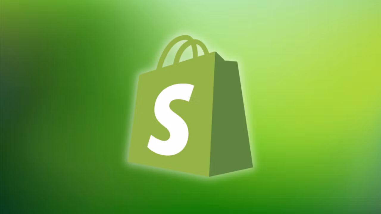 Shopify Theme Customizer