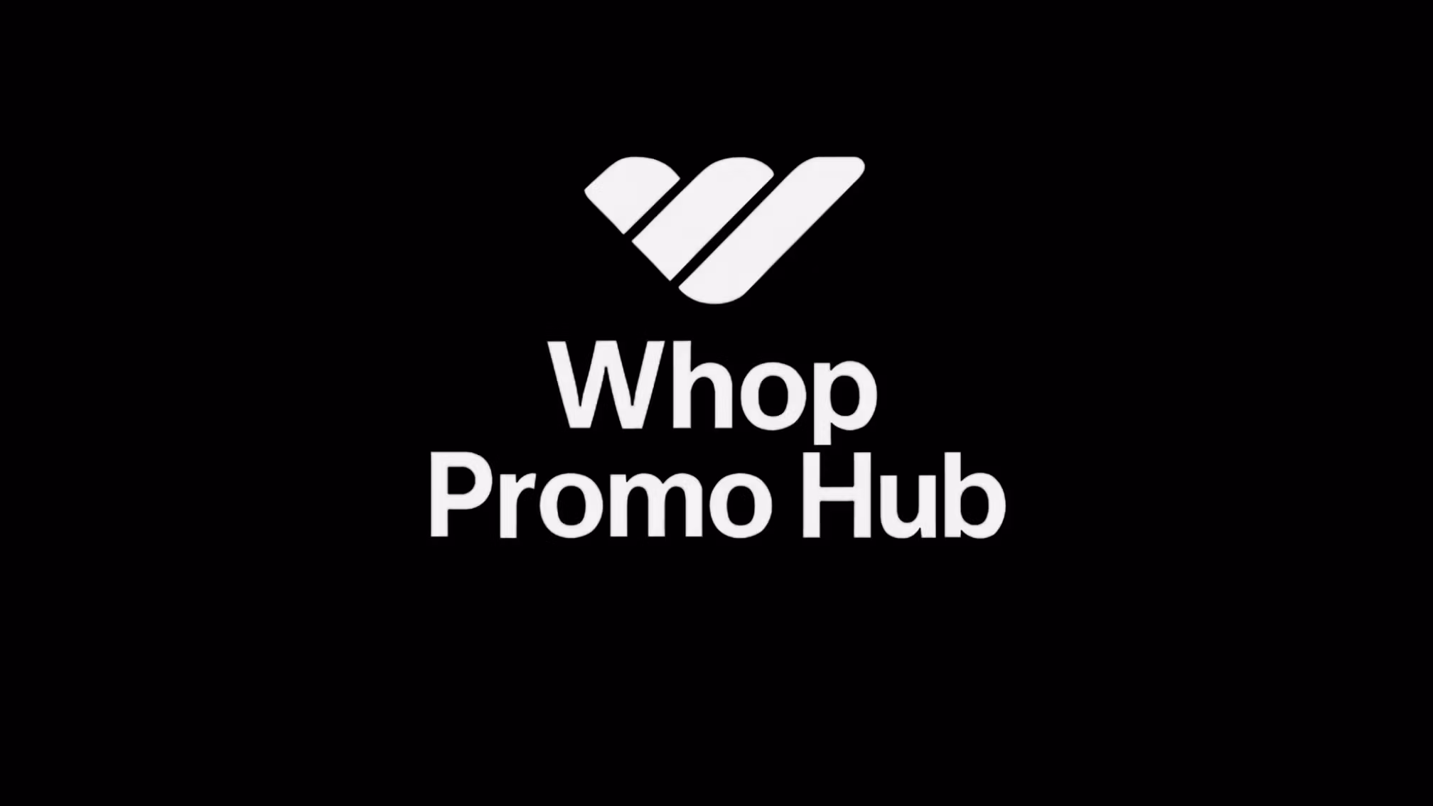 The Orukanian Empire