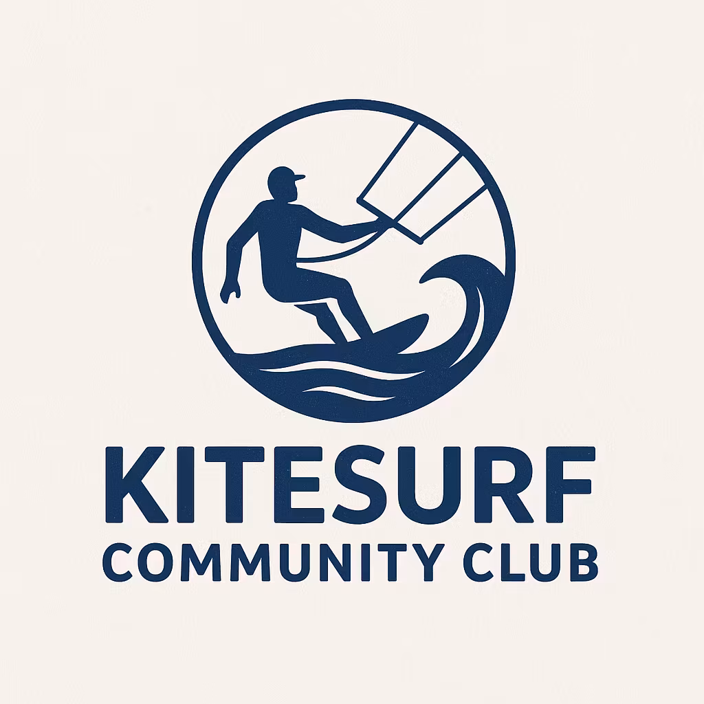 Kitesurf Community Club