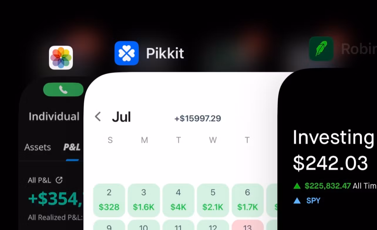 #1 SPORTS BETS AND PARLAYS