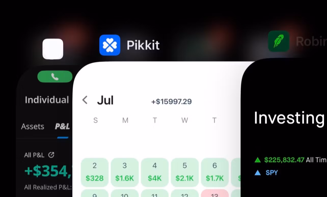 #1 SPORTS BET AND PARLAY GROUP