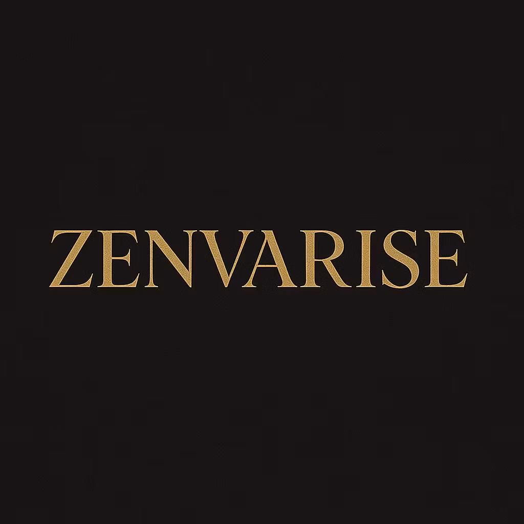 Zenvarise Vault