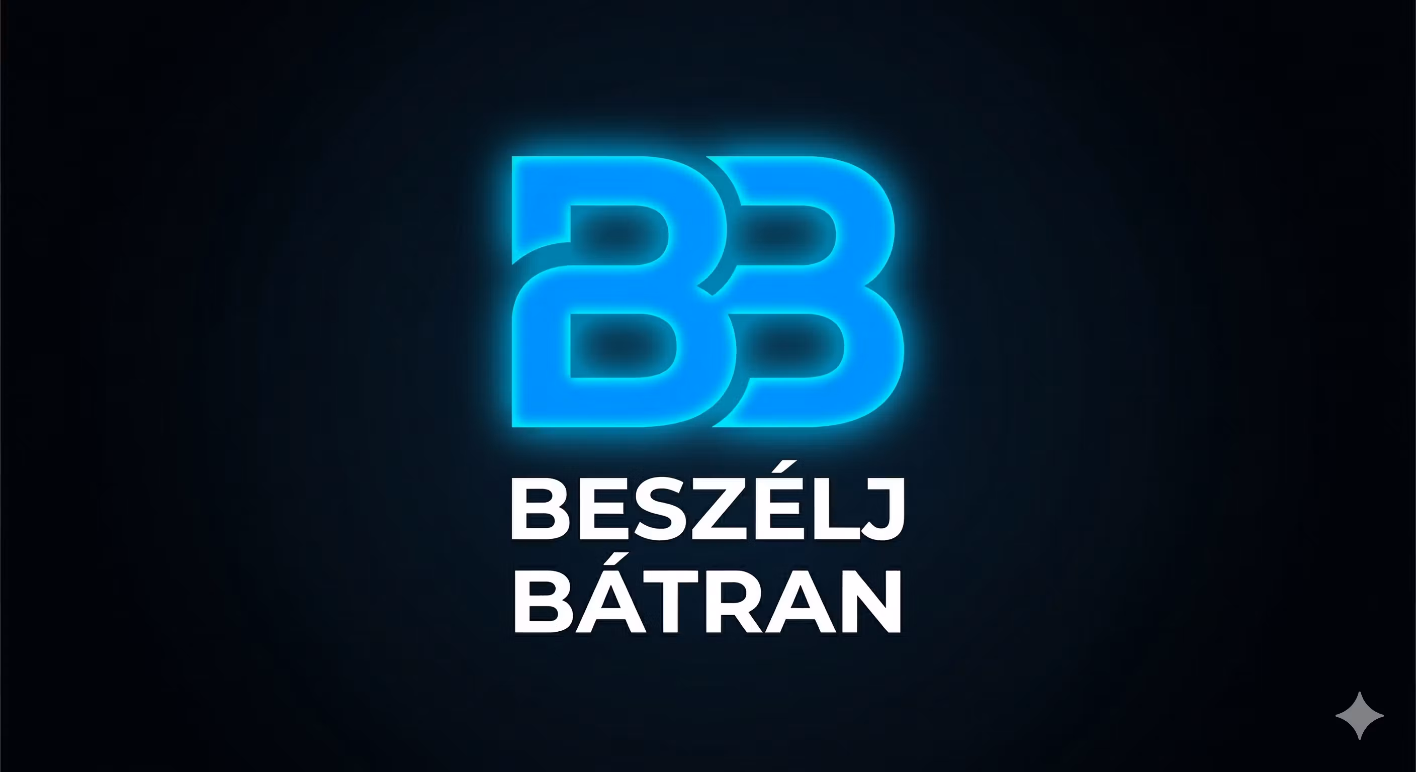 Beszélj Bátran Közösség