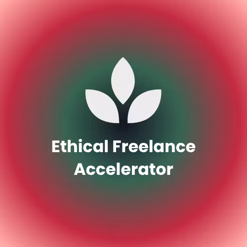 Barakah Freelance Co.