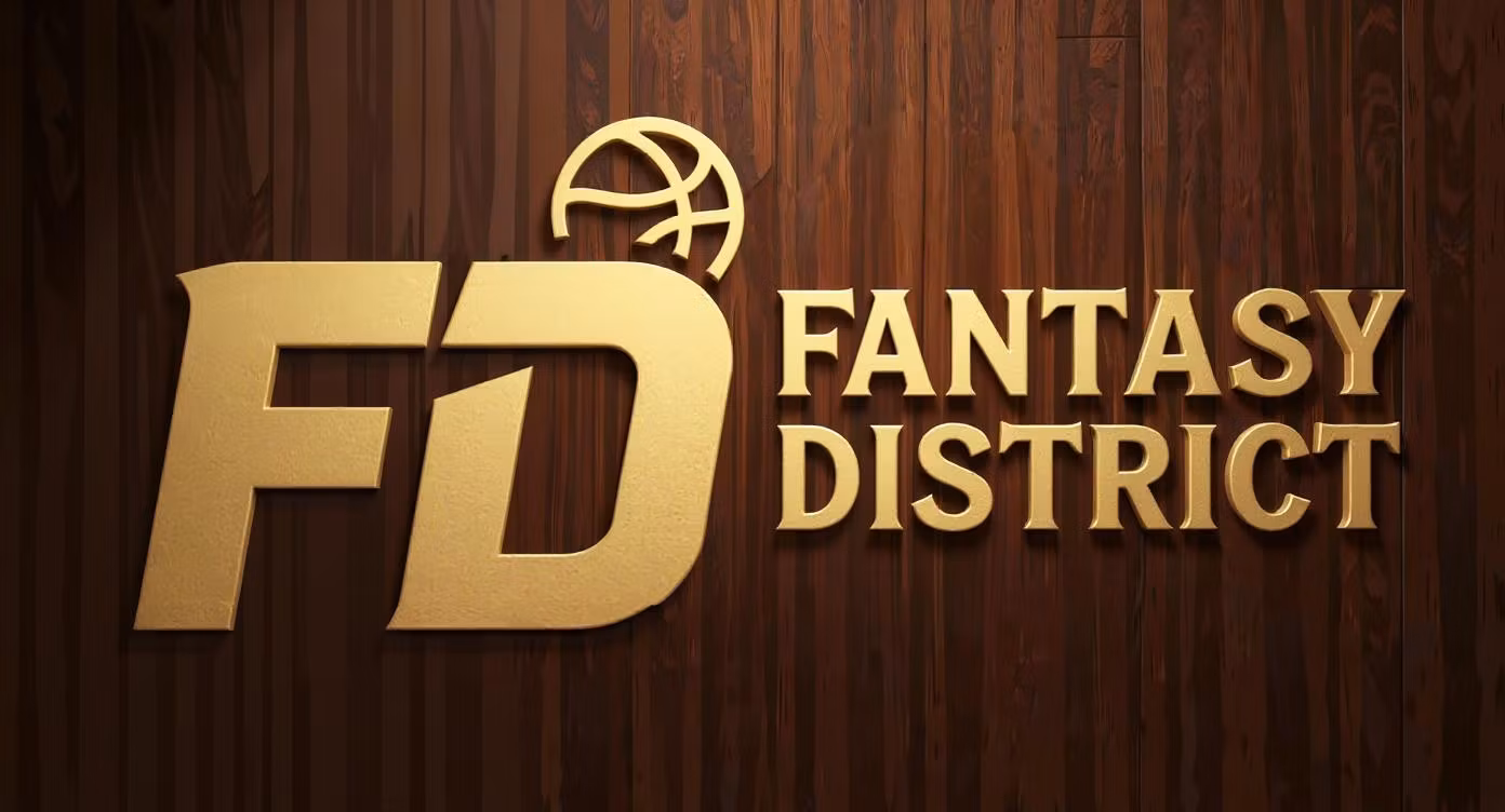 Fantasy District