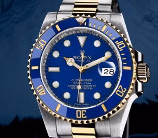 Time Mastery: Study & Work 