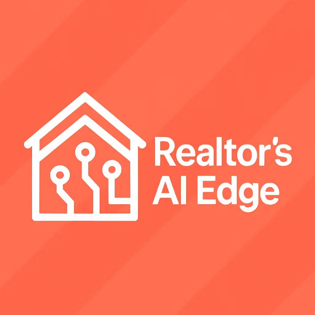 AI-Powered Real Estate Success