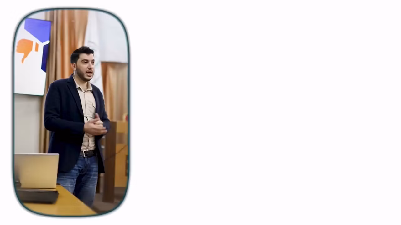 Amazon KDP دليل العمل على 