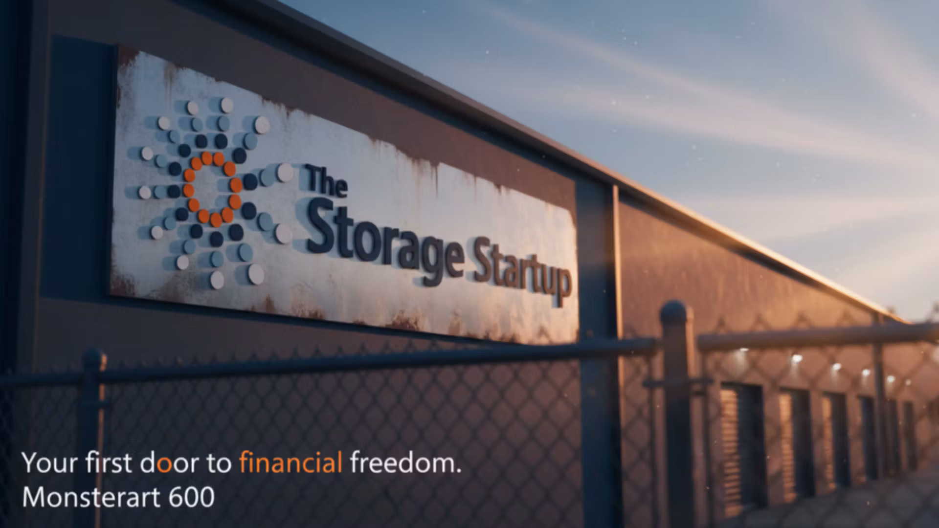 Self Storage Deal Analyzer