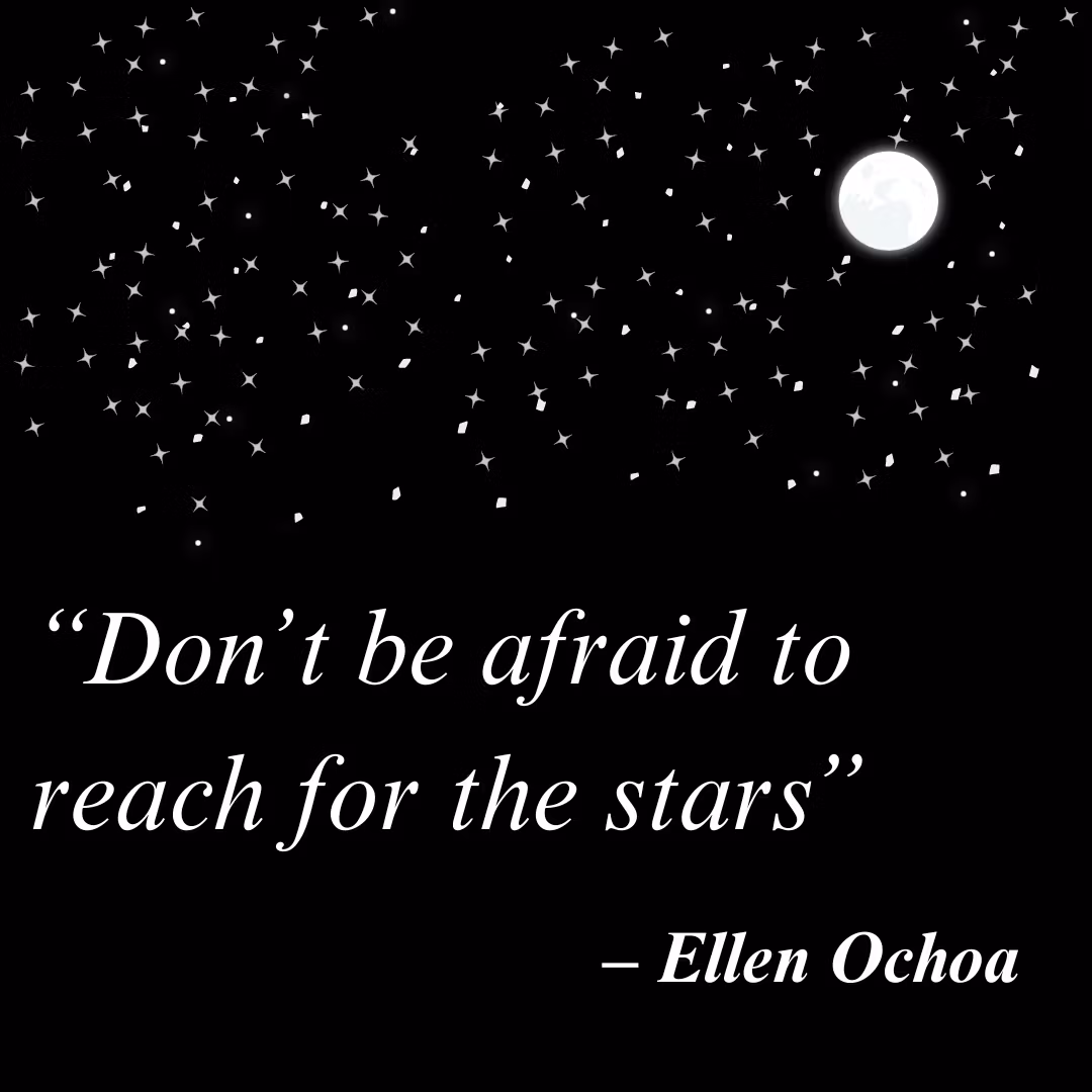 Achieving Self Mastery