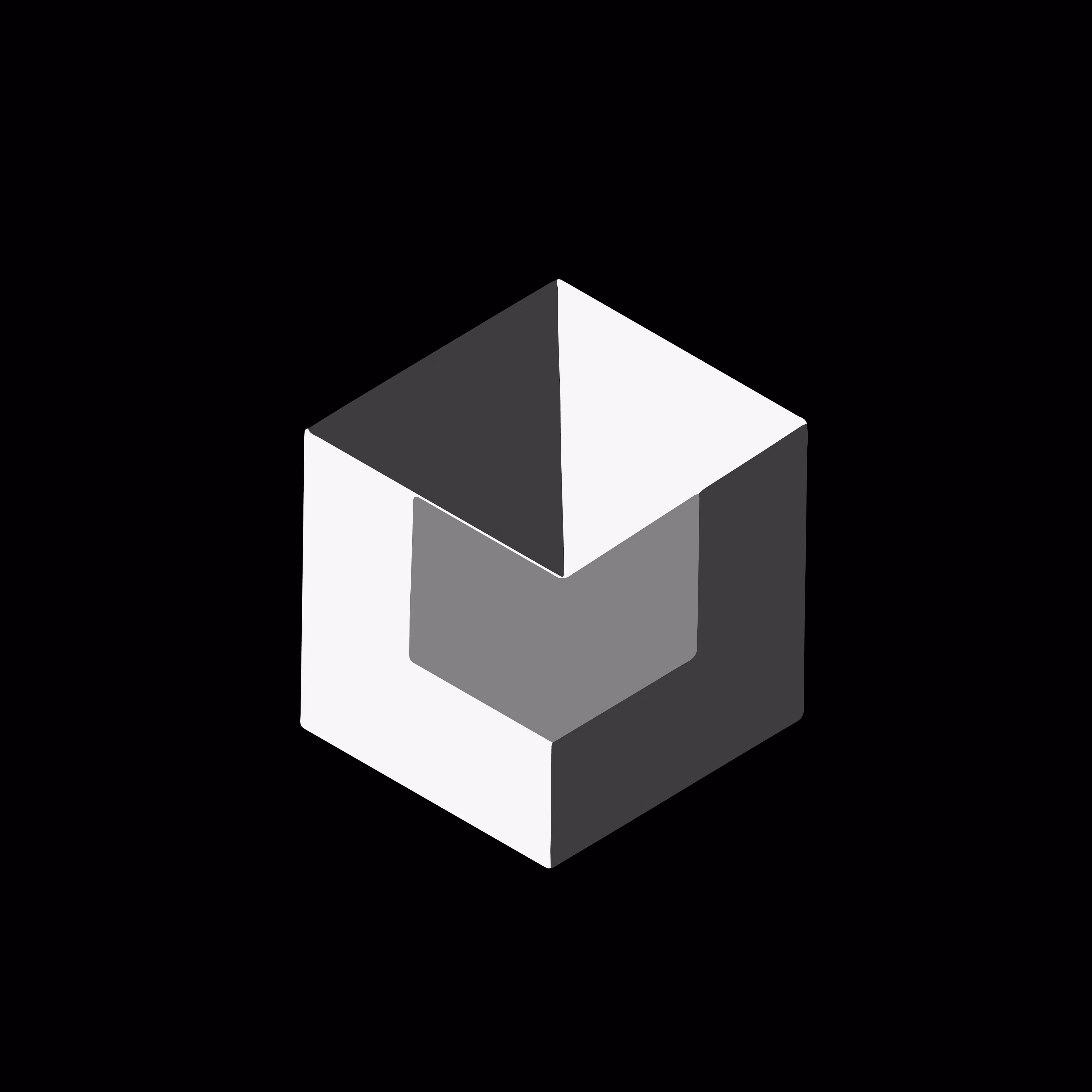 Digital Assets Collections