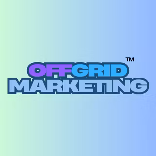 OffGridMarketing