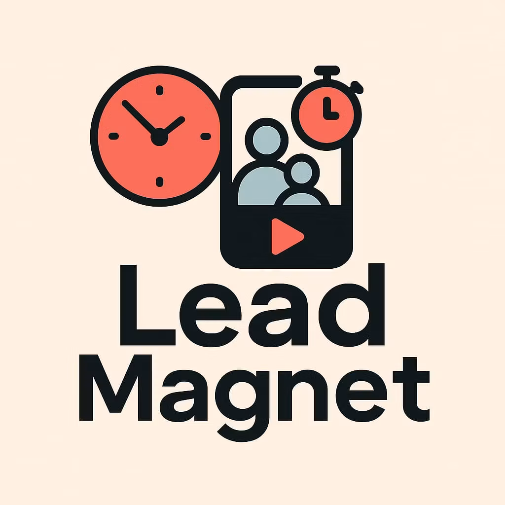 Lead Magnet