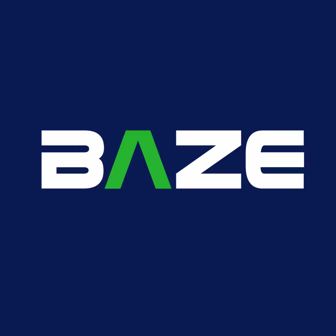BAZE IA