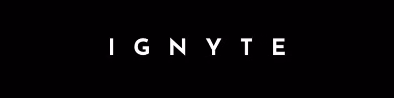 IGNYTE ENTERPRISES 