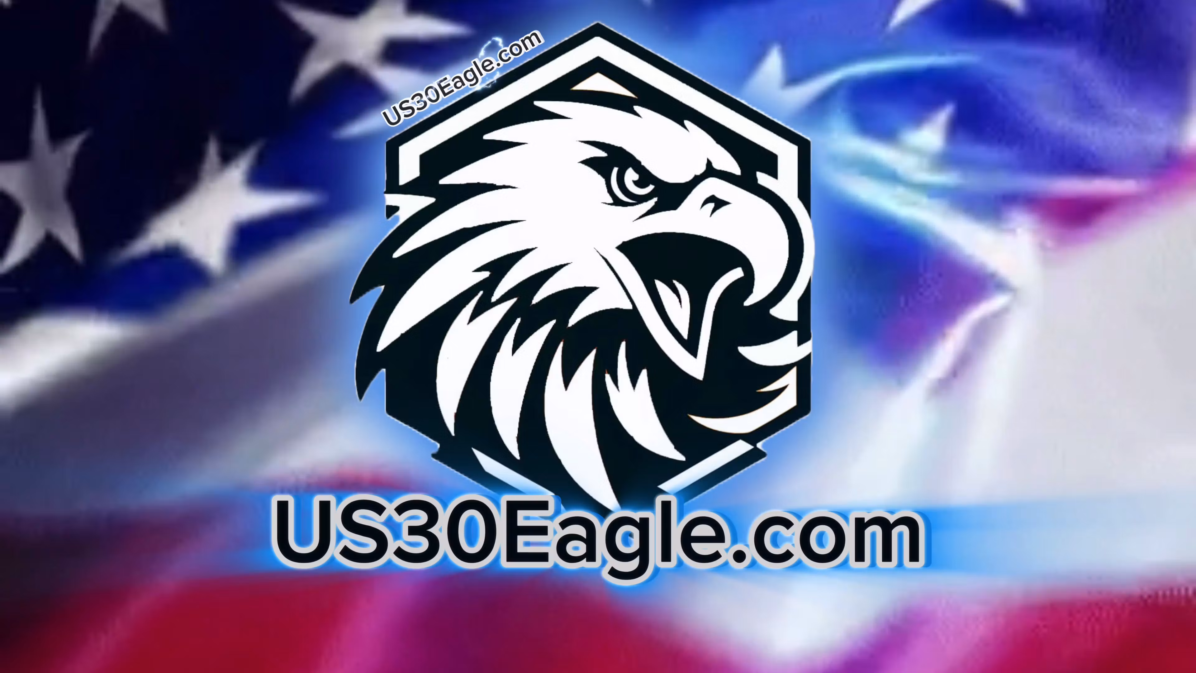 FREE SIGNALS: INDICES & XAUUSD