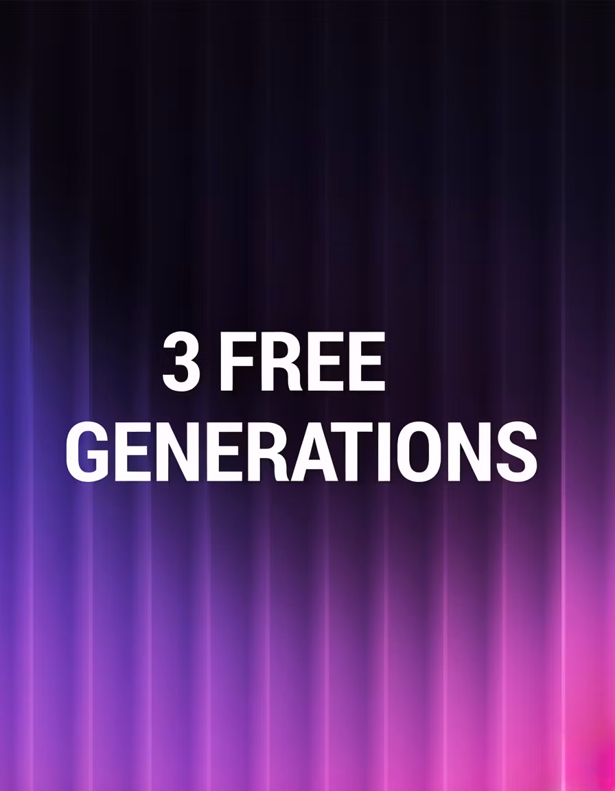 Motionize - Sora 2 AI Videos