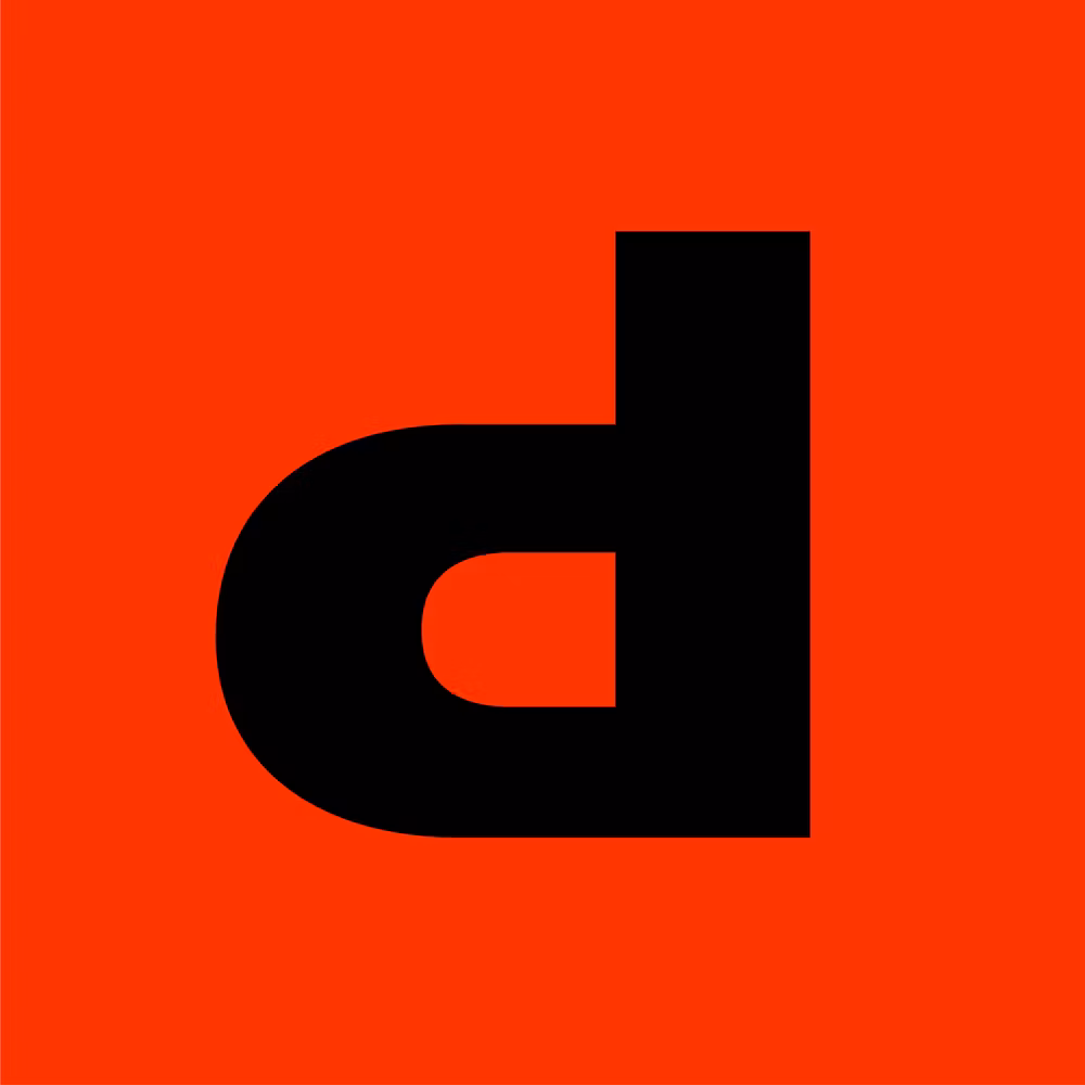 DEPOP EMPIRE!