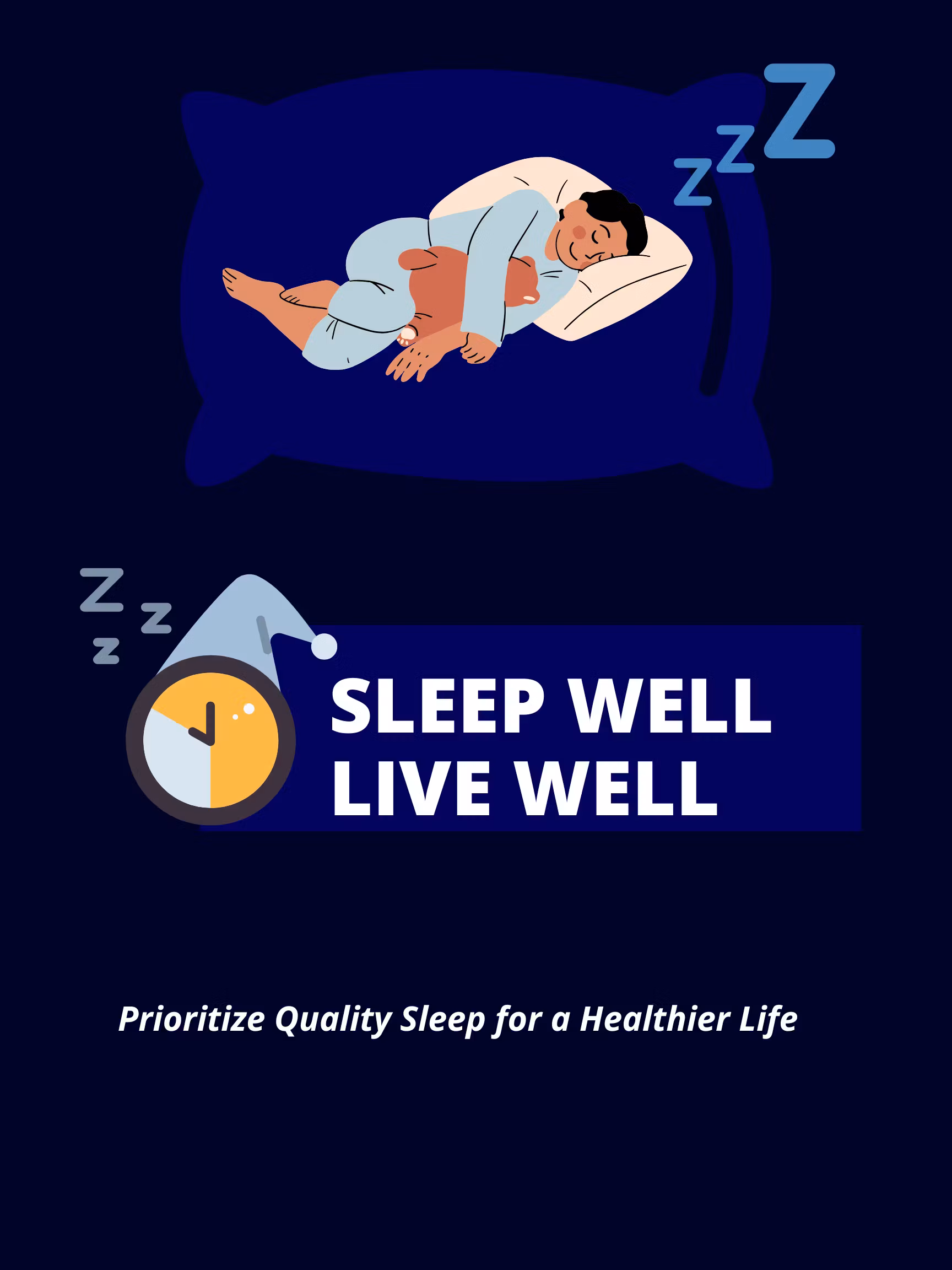 Sleep Trainning Solutions