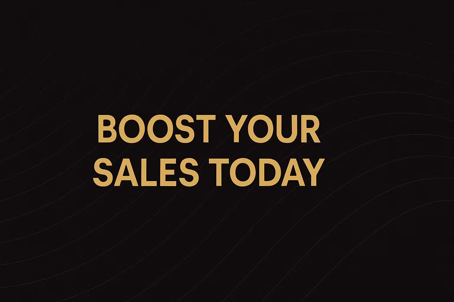 Sales Script Accelerator