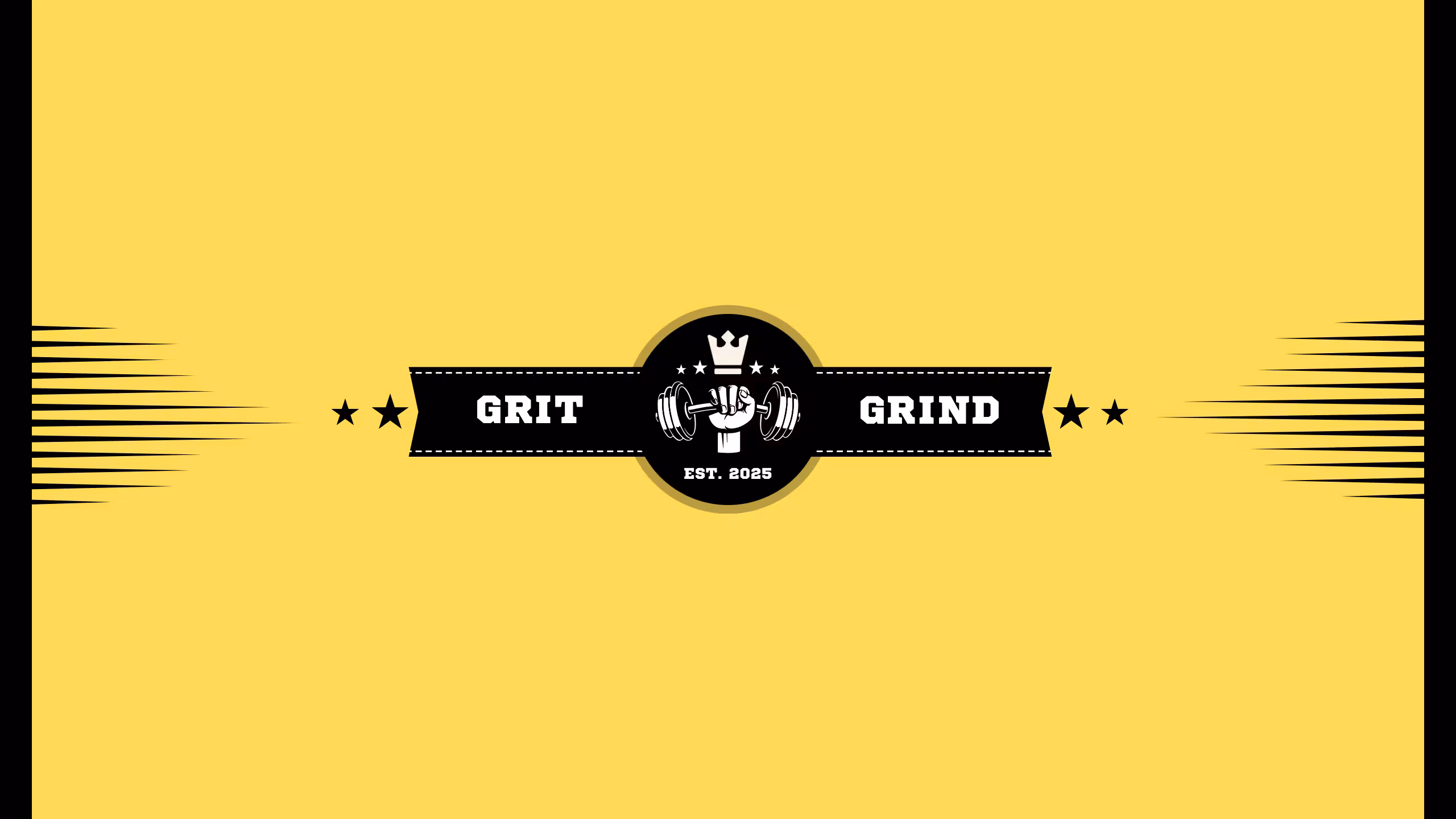 Grit&Grind