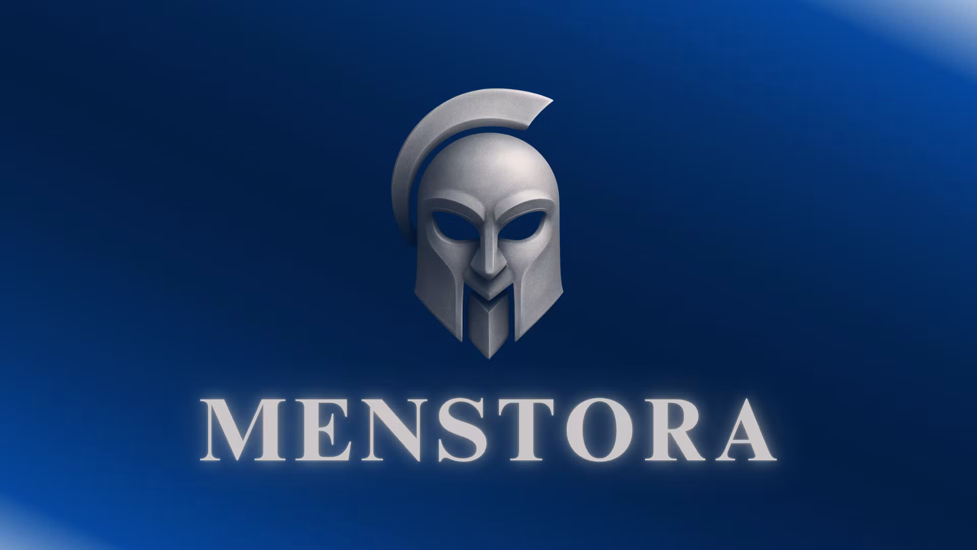 Menstora