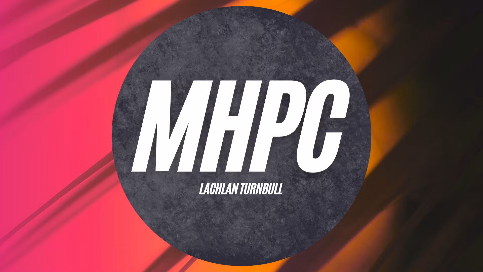 Masculine Health & Performance Coaching