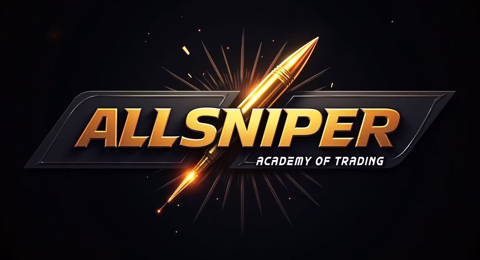 Academia All Sniper